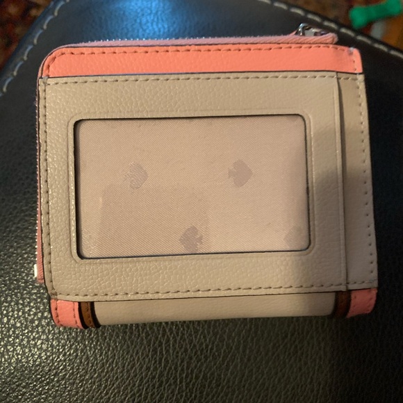 Kate Spade Wallet - Picture 2 of 5